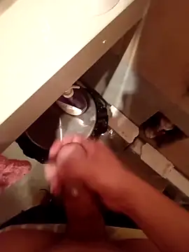 Jeanka18z online show from 12.18.25