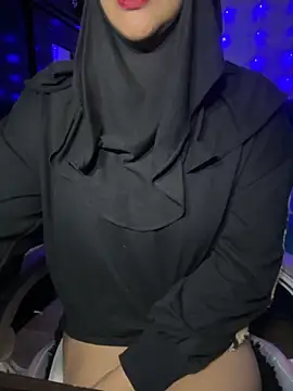 Jameela online show from 09.25.25