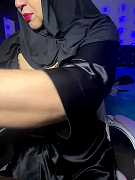 Jameela online show from 12.18.25