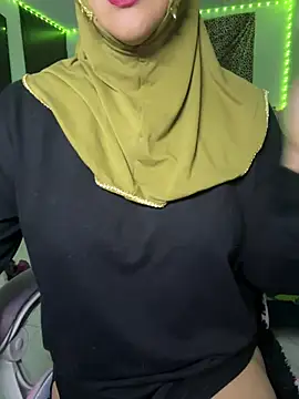 Jameela online show from 03.06.26