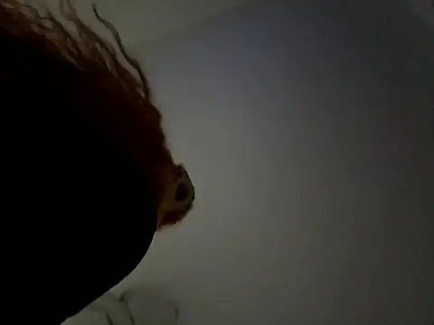 BrennaReign online show from 03.30.26