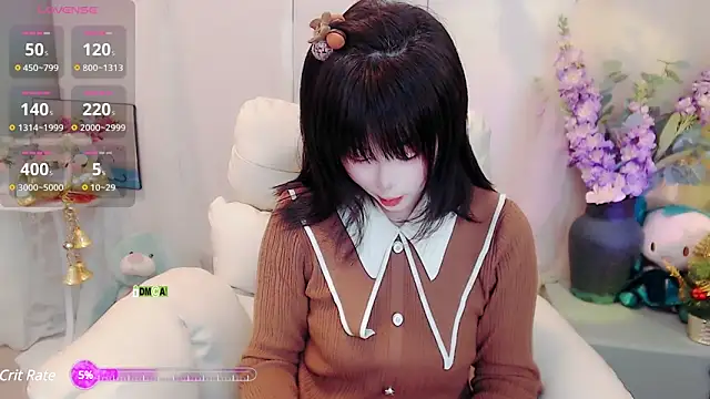 yoyoyo 99 online show from 02.28.25