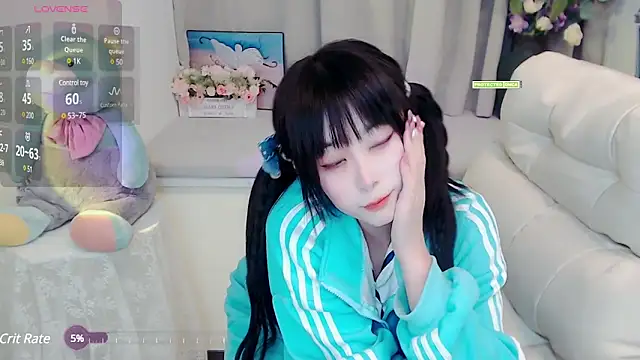 yoyoyo 99 online show from 03.12.25