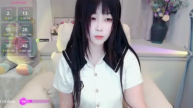 yoyoyo 99 online show from 03.14.25