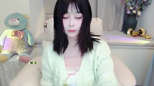 yoyoyo 99 online show from 03.16.25