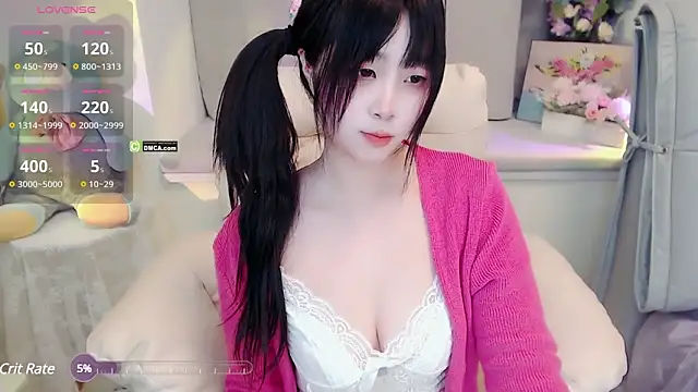 yoyoyo 99 online show from 03.19.25