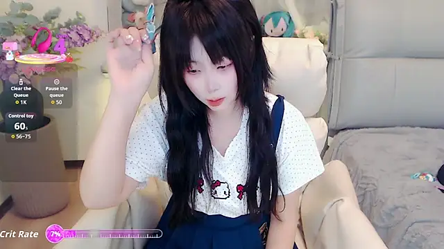 yoyoyo 99 online show from 09.10.25