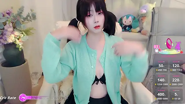 yoyoyo 99 online show from 09.19.25