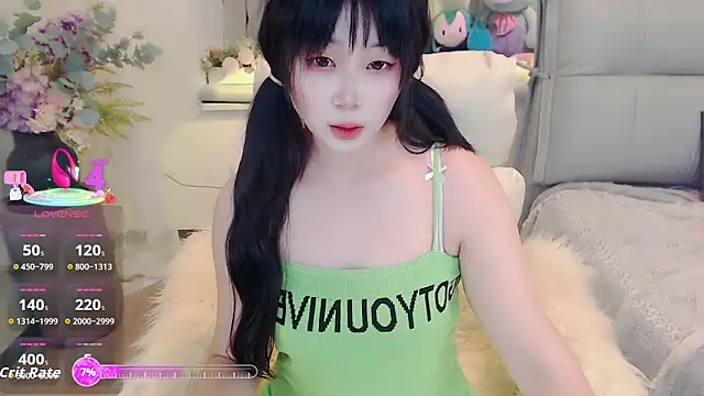 yoyoyo 99 online show from 09.25.25