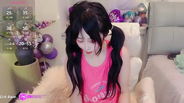 yoyoyo 99 online show from 10.21.25