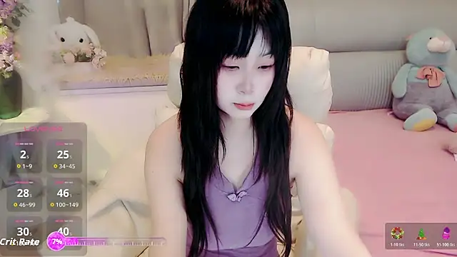 yoyoyo 99 online show from 02.05.26