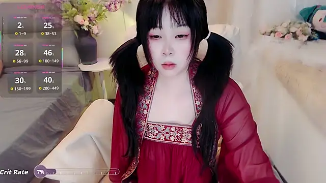 yoyoyo 99 online show from 02.26.26