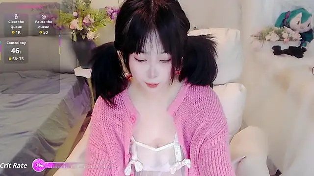 yoyoyo 99 online show from 03.01.26