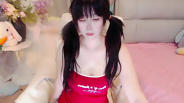 yoyoyo 99 online show from 03.26.26