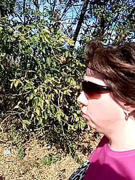 explored romantic online show from 09.20.25