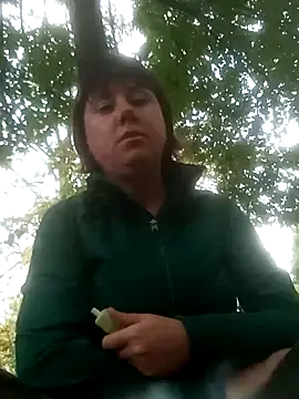 explored romantic online show from 09.24.25