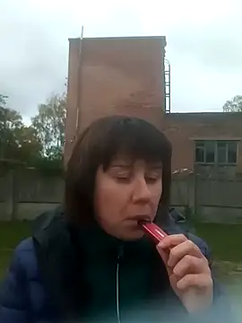 explored romantic online show from 10.11.25