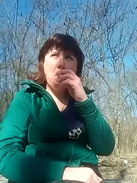 explored romantic online show from 03.14.26