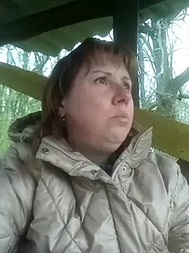 explored romantic online show from 04.23.26