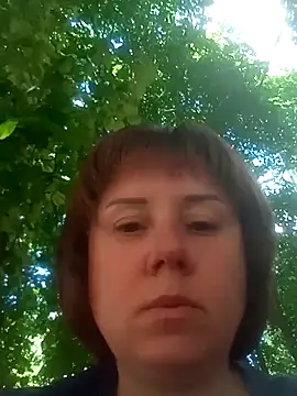 explored romantic online show from 06.14.26