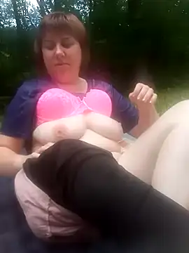 explored romantic online show from 06.15.26