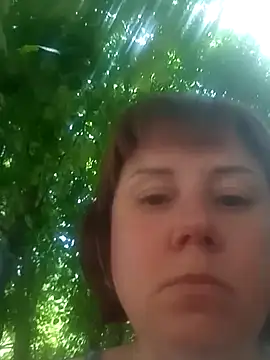explored romantic online show from 06.20.26