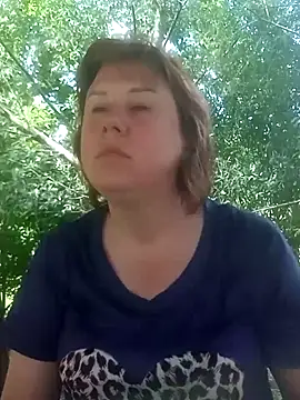 explored romantic online show from 07.15.26