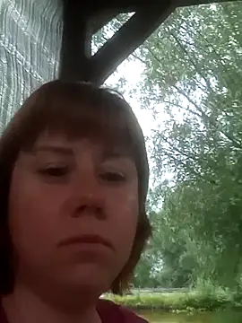 explored romantic online show from 07.20.26