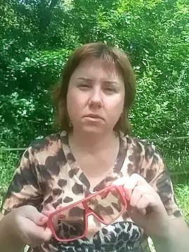 explored romantic online show from 07.25.26