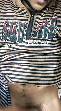 Itsdesi boy online show from 01.14.25