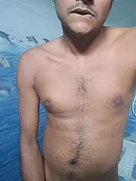 Itsdesi boy online show from 12.01.25