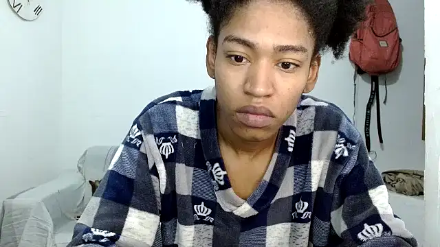 angelamarie1 online show from 10.20.25