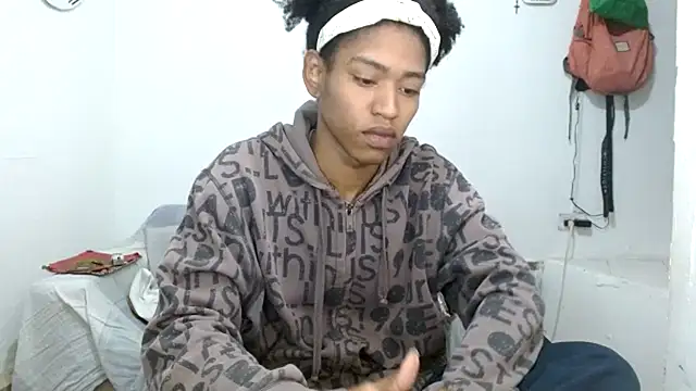 angelamarie1 online show from 11.07.25