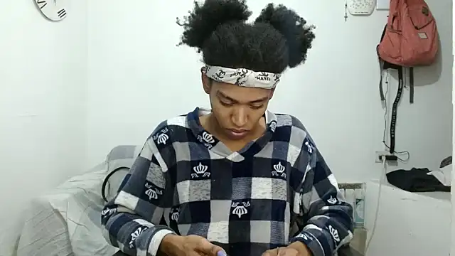 angelamarie1 online show from 11.09.25