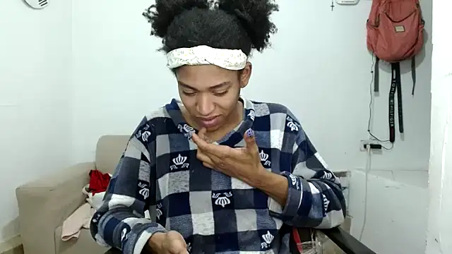 angelamarie1 online show from 11.15.25