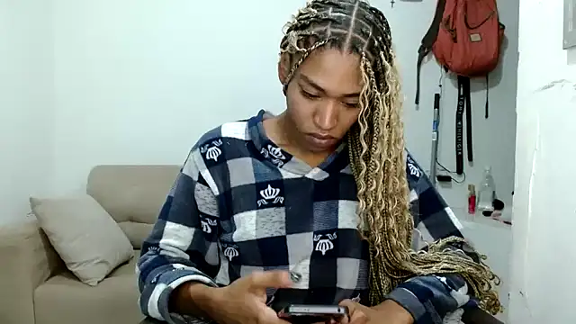 angelamarie1 online show from 12.03.25