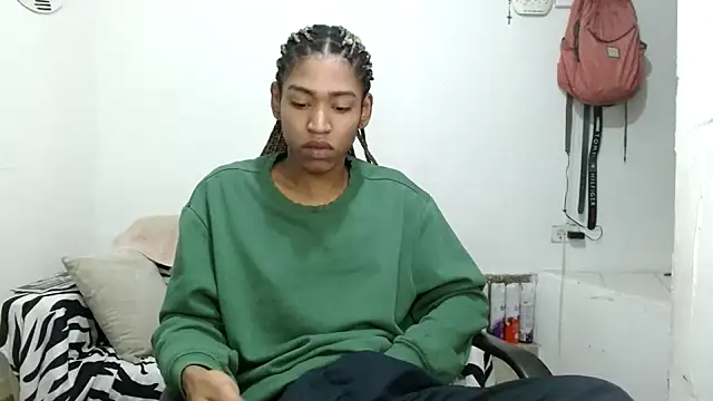 angelamarie1 online show from 12.19.25