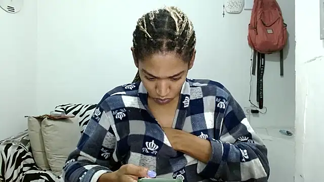 angelamarie1 online show from 01.05.26