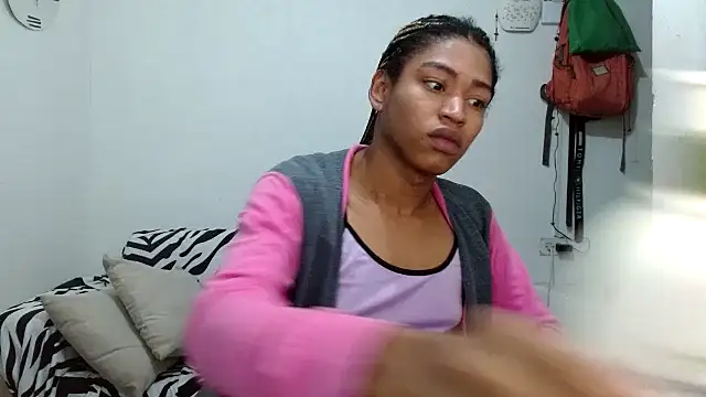 angelamarie1 online show from 01.10.26