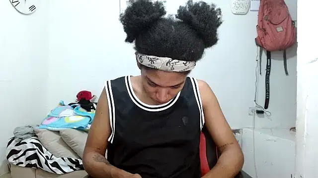 angelamarie1 online show from 02.13.26