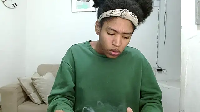 angelamarie1 online show from 03.10.26