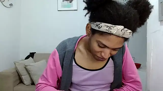 angelamarie1 online show from 03.11.26