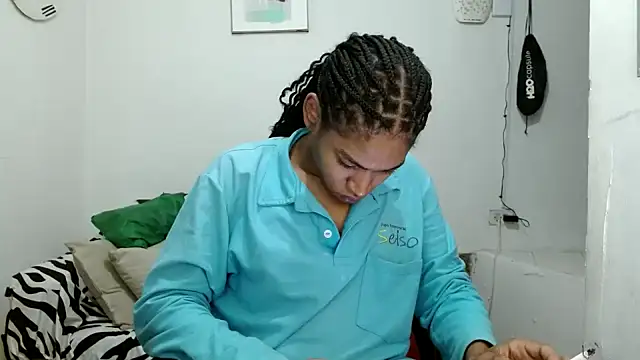 angelamarie1 online show from 04.08.26