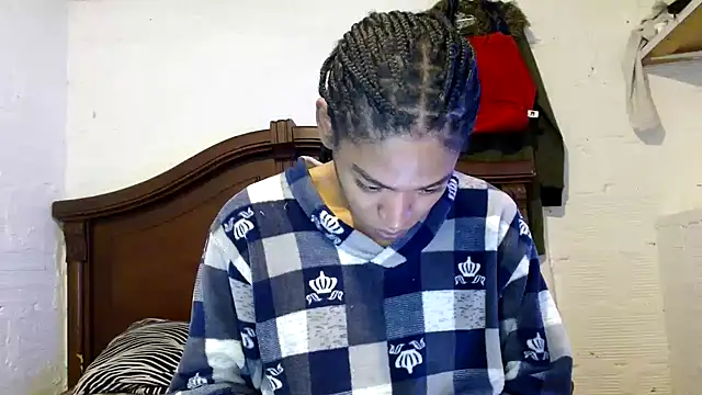 angelamarie1 online show from 04.14.26