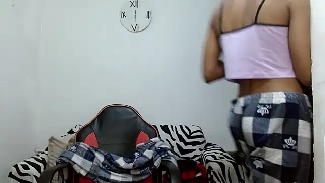 angelamarie1 online show from 05.15.26