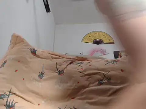 pamelabigcock69 online show from 12.29.24