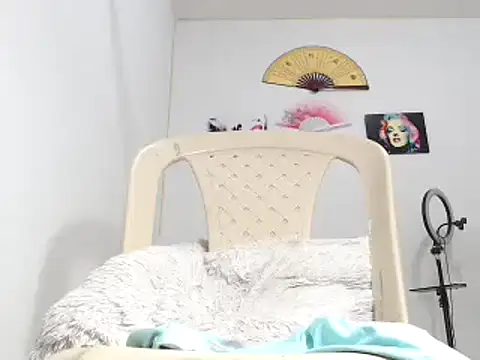 pamelabigcock69 online show from 01.06.25