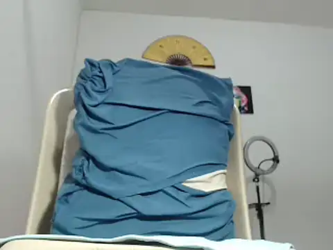 pamelabigcock69 online show from 01.27.25