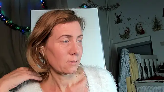 Lola Belgium online show from 12.22.24