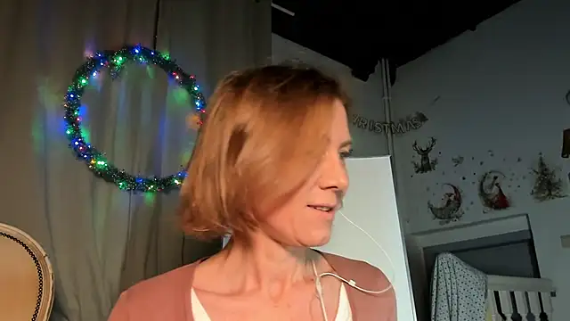 Lola Belgium online show from 01.21.25